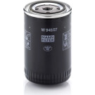 W 940/27 Ölfilter W 940/27 Ölfilter