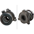 510 0175 10 Zentralausrücker, Kupplung