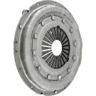 Valeo | Kupplungsdruckplatte | 805694