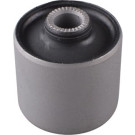 Tedgum | Lagerung, Lenker | TED53263