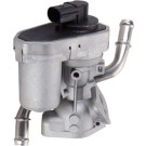 Magneti Marelli | AGR-Ventil | 571822112110