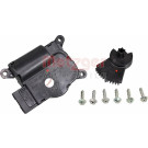 0917819 Stellelement, Mischklappe ORIGINAL ERSATZTEIL