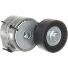 SKF | Spannrolle, Keilrippenriemen | VKM 33161