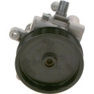 K S00 000 732 Hydraulikpumpe, Lenkung