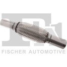 438-282 Flexrohr, Abgasanlage 438-282 Flexrohr, Abgasanlage