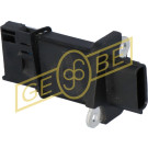 9 5188 1 Luftmassenmesser