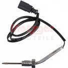 08941097 Sensor, Abgastemperatur