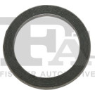 781-953 Dichtring, Abgasrohr