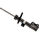 22-220103 Stoßdämpfer BILSTEIN - B4 Serienersatz
