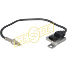 GEBE | NOx-Sensor, NOx-Katalysator | 9 2873 1