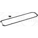 914.398 Dichtungssatz, Zylinderkopfhaube