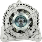 575.514.110.000 Generator +Line Original 575.514.110.000 Generator +Line Original