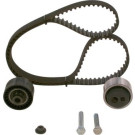 BOSCH | Zahnriemensatz | 1 987 948 263 BOSCH | Zahnriemensatz | 1 987 948 263
