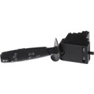 251309 Lenkstockschalter