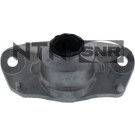 KB954.11 Federbeinstützlager