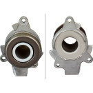 510 0170 10 Zentralausrücker, Kupplung