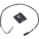 NRF Sensor, Abgastemperatur EASY FIT 707367