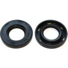 056.790 Dichtung, Zylinderkopfhaube