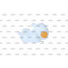 NRF Ausgleichsbehälter, Kühlmittel EASY FIT 454031 NRF Ausgleichsbehälter, Kühlmittel EASY FIT 454031