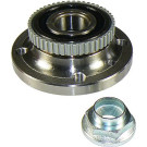 WM 534 Radlagersatz