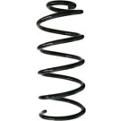 Spidan | Fahrwerksfeder | 88083