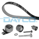 Dayco | Wasserpumpe + Zahnriemensatz | KTBWP9670