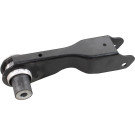 58155103 Lenker, Radaufhängung GREENPARTS