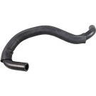 2421242 Kühlerschlauch