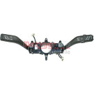 0916517 Lenkstockschalter ORIGINAL ERSATZTEIL GREENPARTS