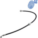 ADN1532701 Bremsschlauch