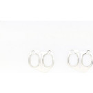 424123H Dichtung, Abgaskrümmer