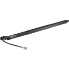 2115025 Elektromotor, Heckklappe ORIGINAL ERSATZTEIL GREENPARTS