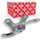 FEBI BILSTEIN 38047 Türgriff