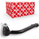 FEBI BILSTEIN 170981 Spurstangenkopf