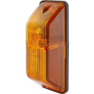 2BM 006 692-011 Zusatzblinkleuchte