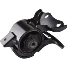 Tedgum | Lagerung, Motor | 00391336