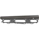 774.890 Dichtung, Abgaskrümmer