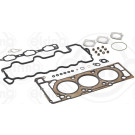 130.370 Dichtungssatz, Zylinderkopf