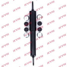 443005 Stoßdämpfer Premium