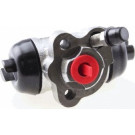 8AW 355 530-181 Radbremszylinder