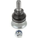 21525 02 Trag-/Führungsgelenk