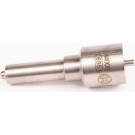 BOSCH 0 433 171 680 Einspritzdüse
