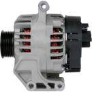 Hella | Generator | 8EL 012 429-111