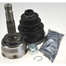 24432 Gelenksatz, Antriebswelle 24432 Gelenksatz, Antriebswelle