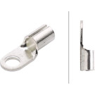 8KW 177 784-202 Leitungsverbinder