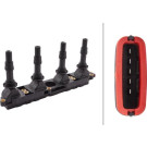 5DA 358 000-041 Zündspule