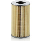 H 1282 x Ölfilter