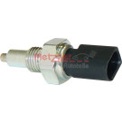 0912058 Schalter, Rückfahrleuchte 0912058 Schalter, Rückfahrleuchte