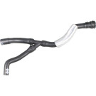 2420851 Kühlerschlauch ORIGINAL ERSATZTEIL