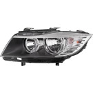 Hella 2 x HELLA Hauptscheinwerfer 1E1 354 699-011